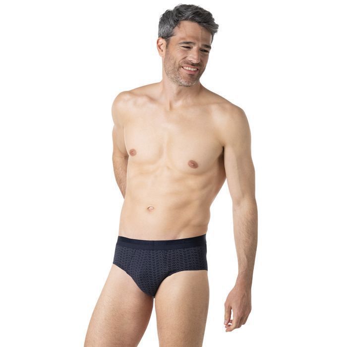 Conjunto de 3 calzoncillos para hombre de Studio Eminence.