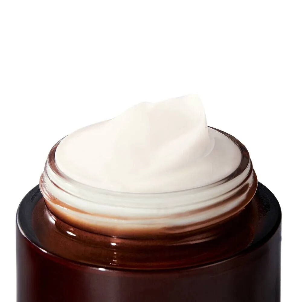 Yves Rocher Riche Creme Przeciwzmarszczkowy krem regenerujący na dzień