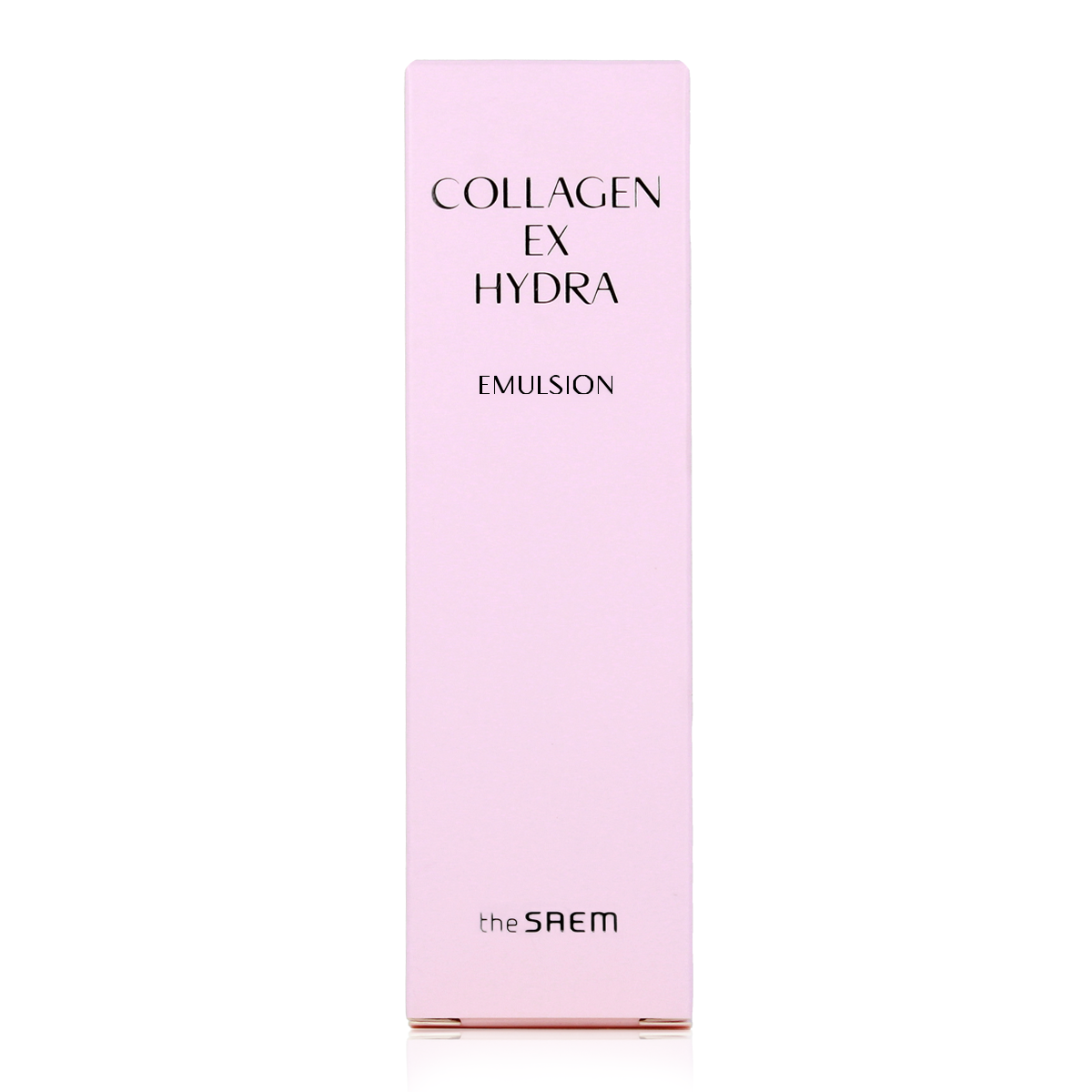 Colagenul Saem