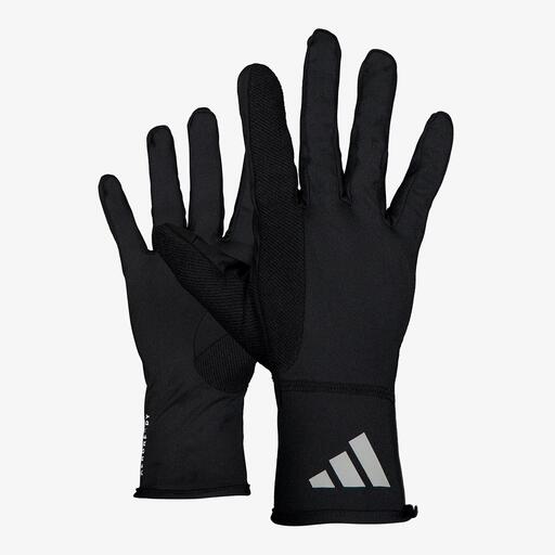  gants adidas