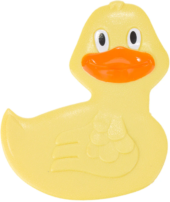 Tapete antiderrapante para banheira Canpol babies Bath Mini