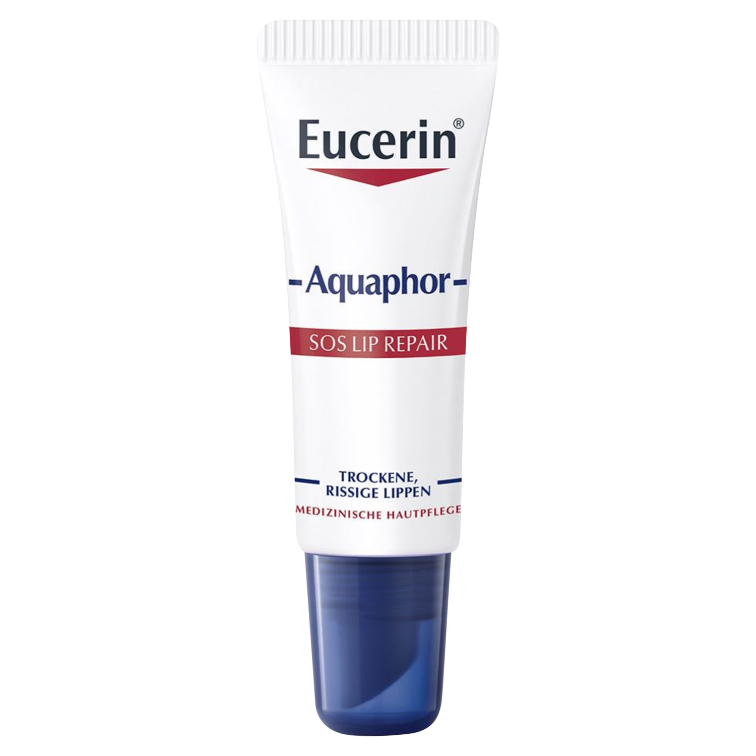 Eucerin Aquaphor