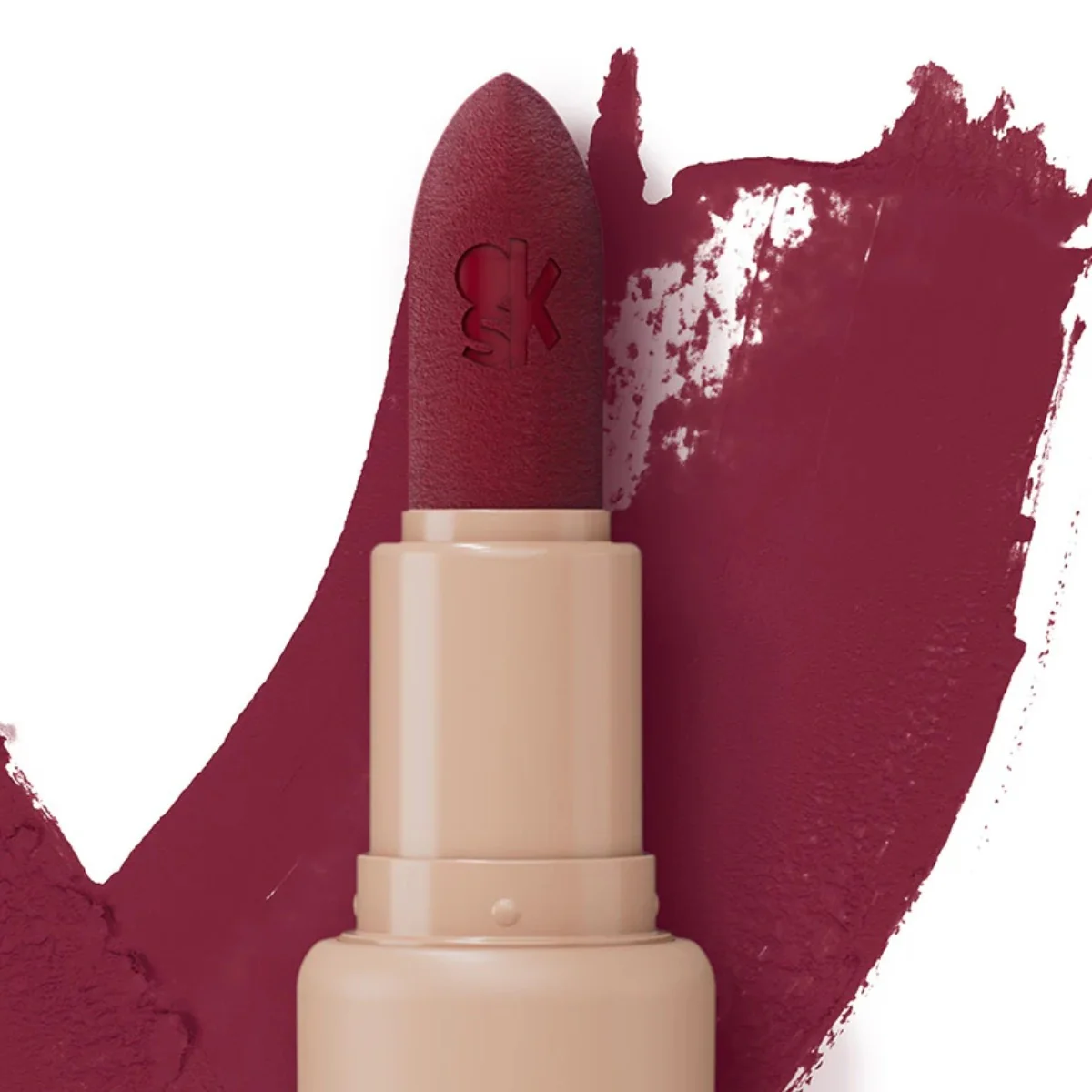 Labbra CLOUD MAT - Rossetto