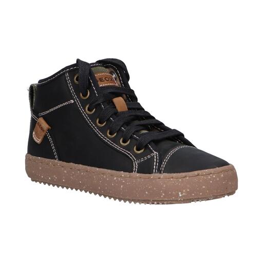 Botines Geox J Alonisso