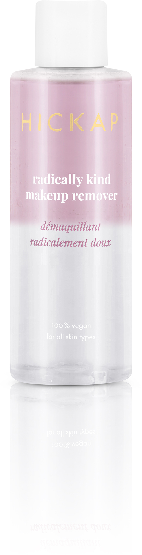 Radically Kind sredstvo za skidanje šminke 100 ml - Hiccup
