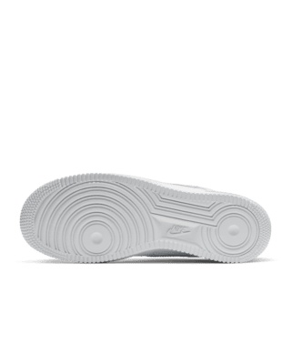 Nike Air Force 1 '07 Women's Shoes