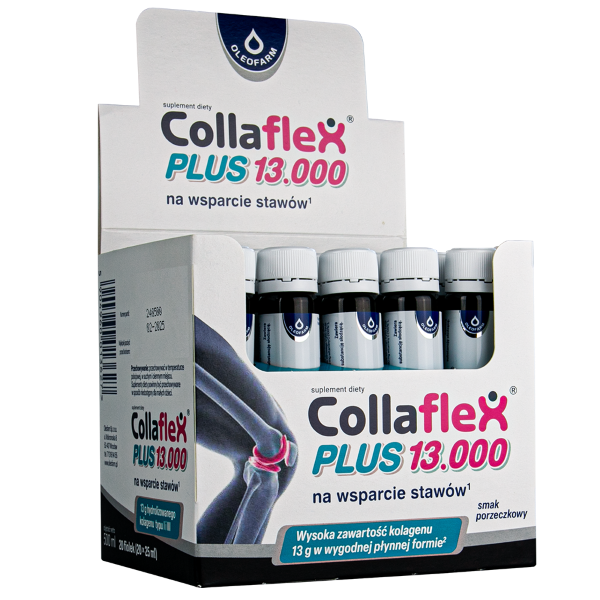 Collaflex