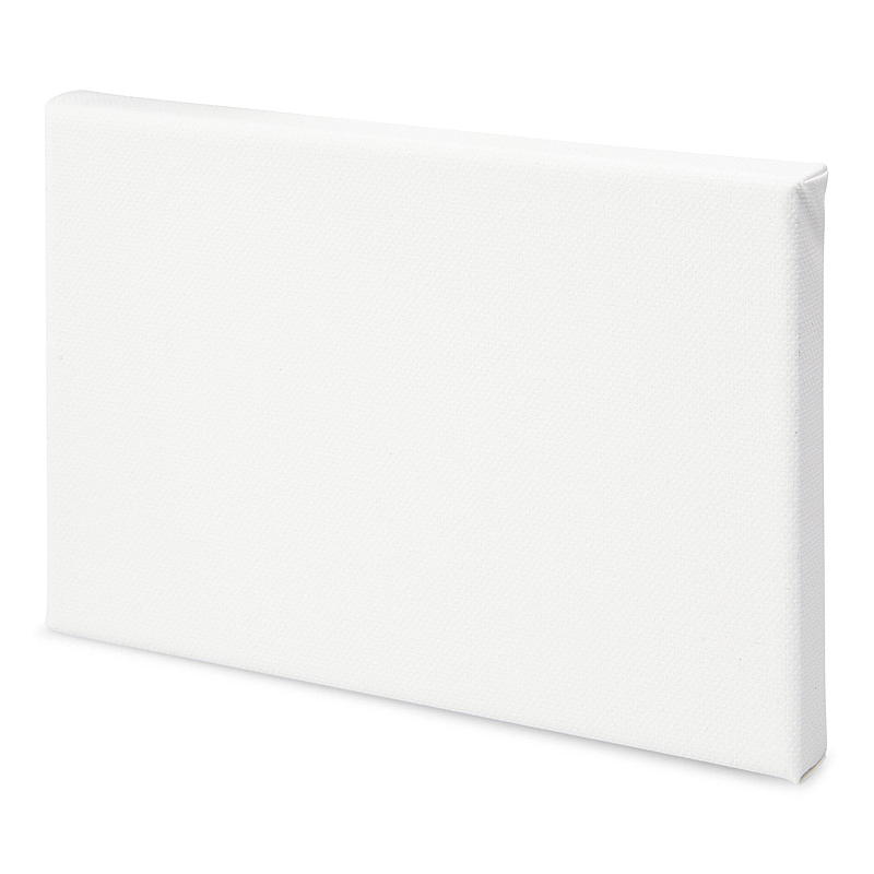 Giform maleriramme 12x18 cm