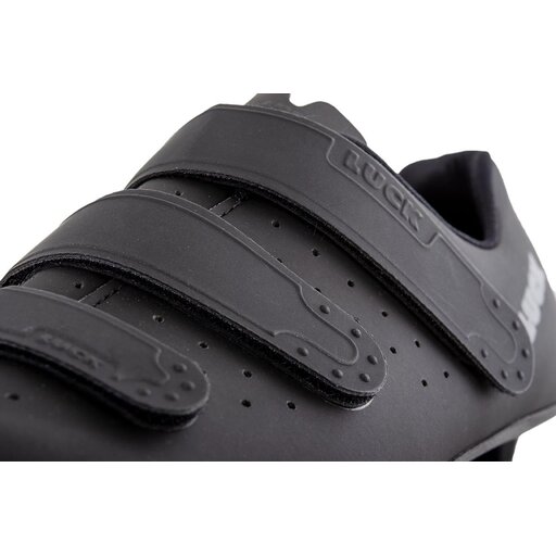  Zapatillas Fietsen Carretera Geluk Max