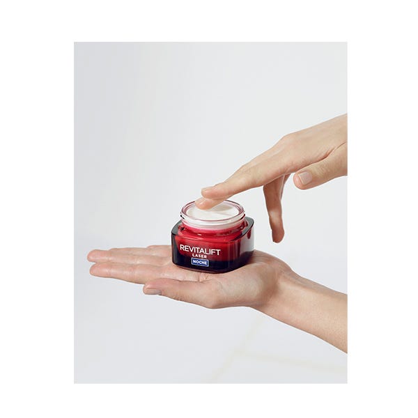 Revitalift Laser Night | 50 ml