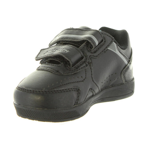  Sapatos esportivos John Smith Cetervel K