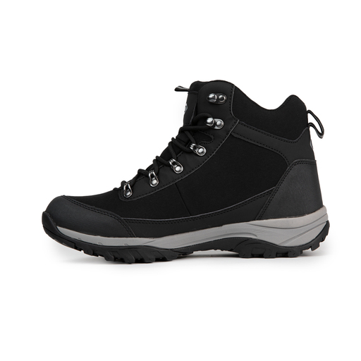 Botas De Montaña Izas Gouter