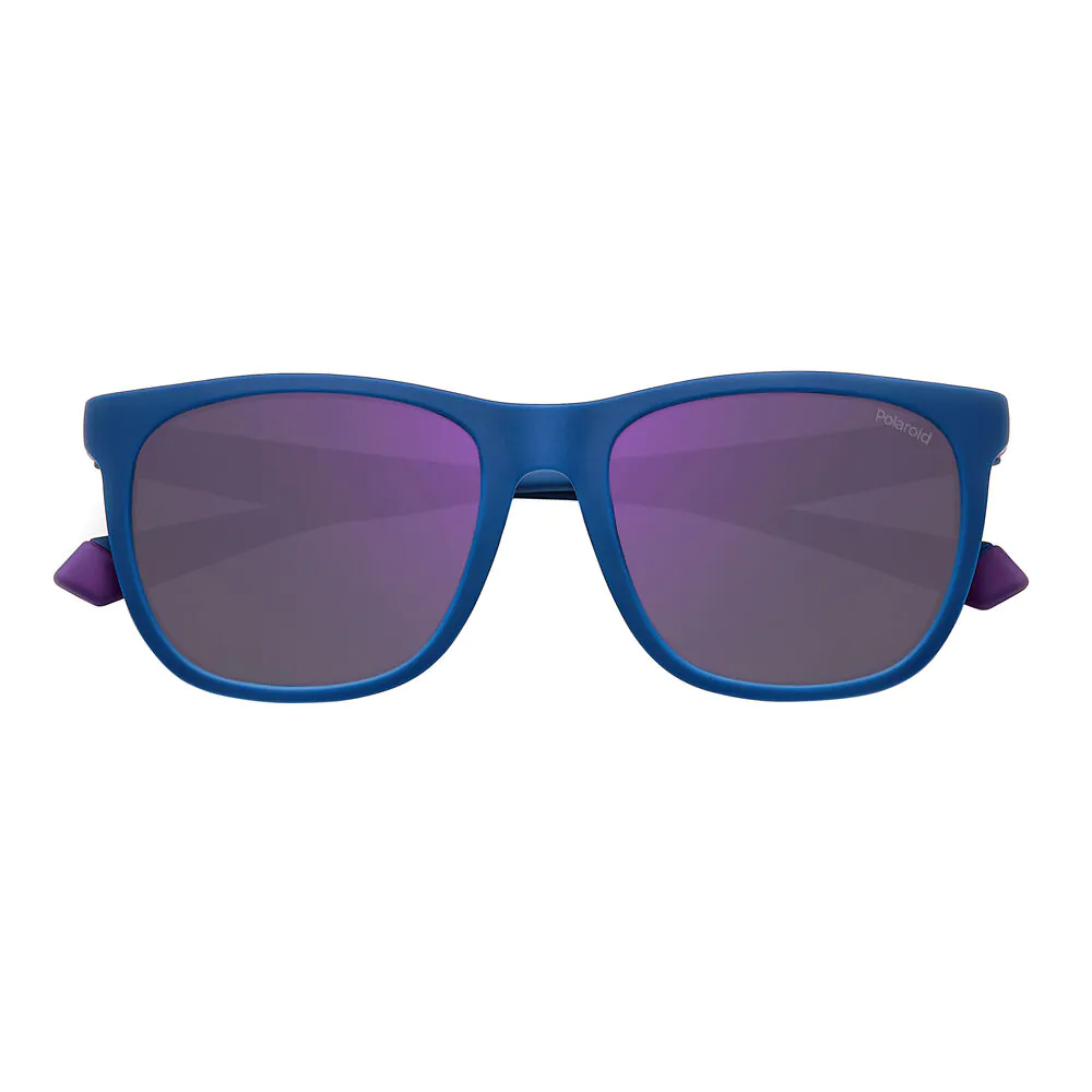 Okulary przeciwsłoneczne PLD 2140/S 20571780254MF