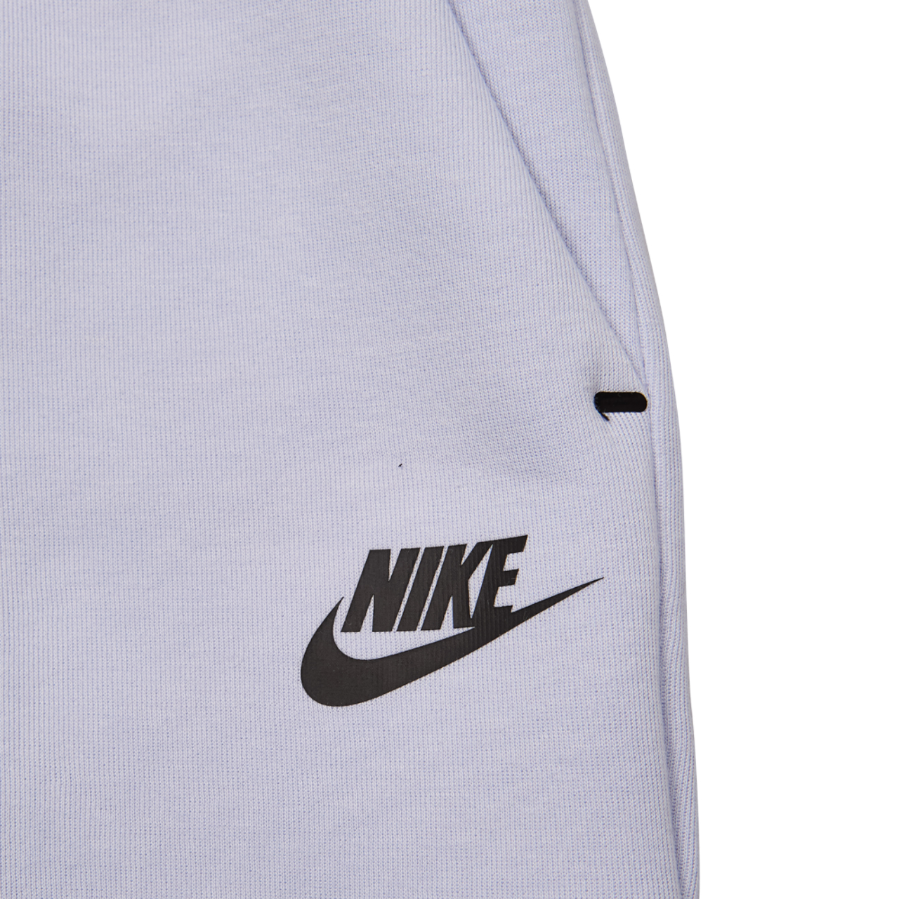 Nike Tech Fleece