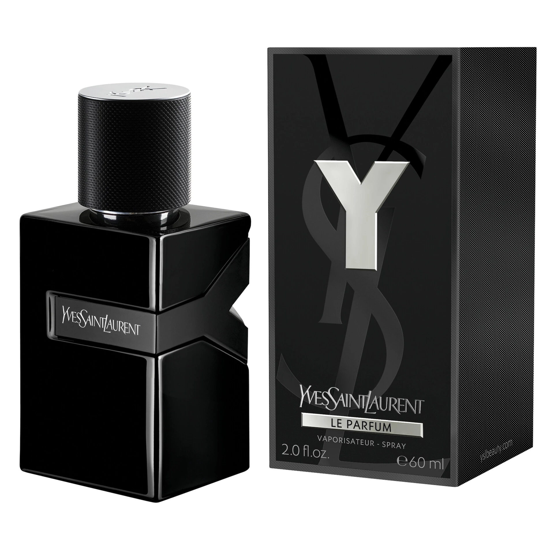 Y Le Parfum 60 ml - Yves Saint Laurent