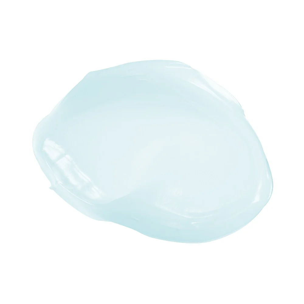 Hyalu-Cica Hyalu-Cica Sleeping Pack - Tratt.viso notte lenitivo, Maschera Lenitiva viso