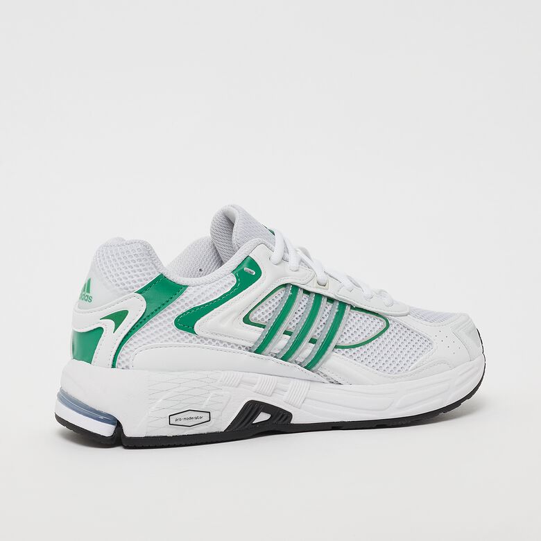 Zapatillas Response CL W