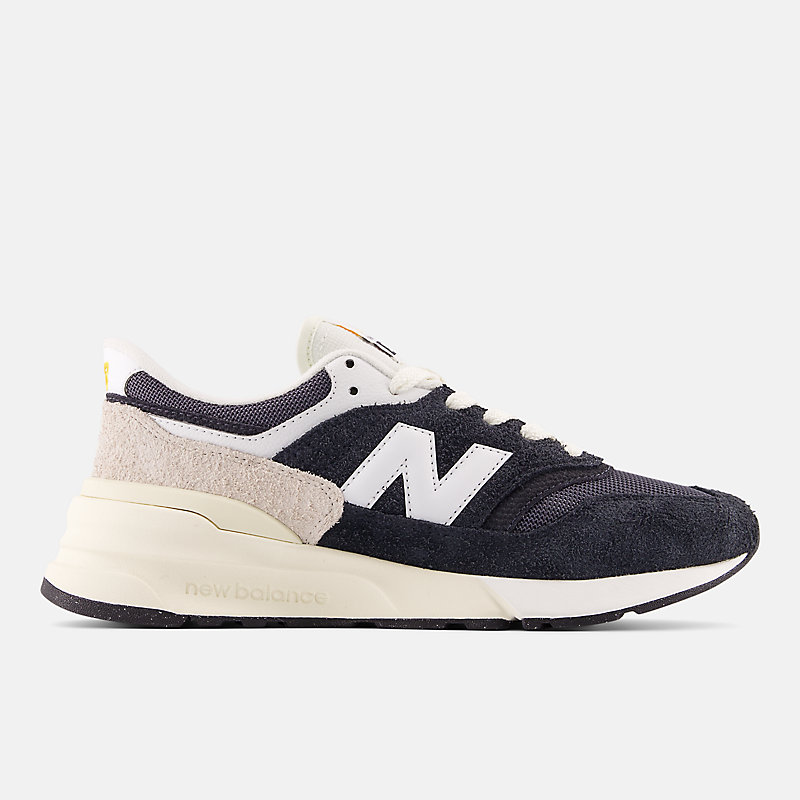 Unisex 997R - Phantom cu magnet