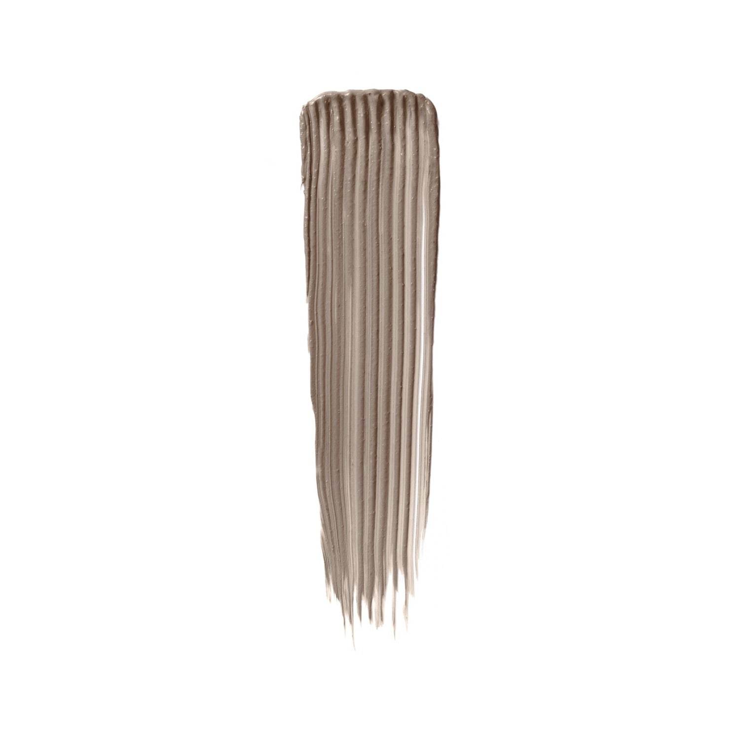Gél na obočie Bobbi Brown Natural Brow Shaper – 4,2 ml