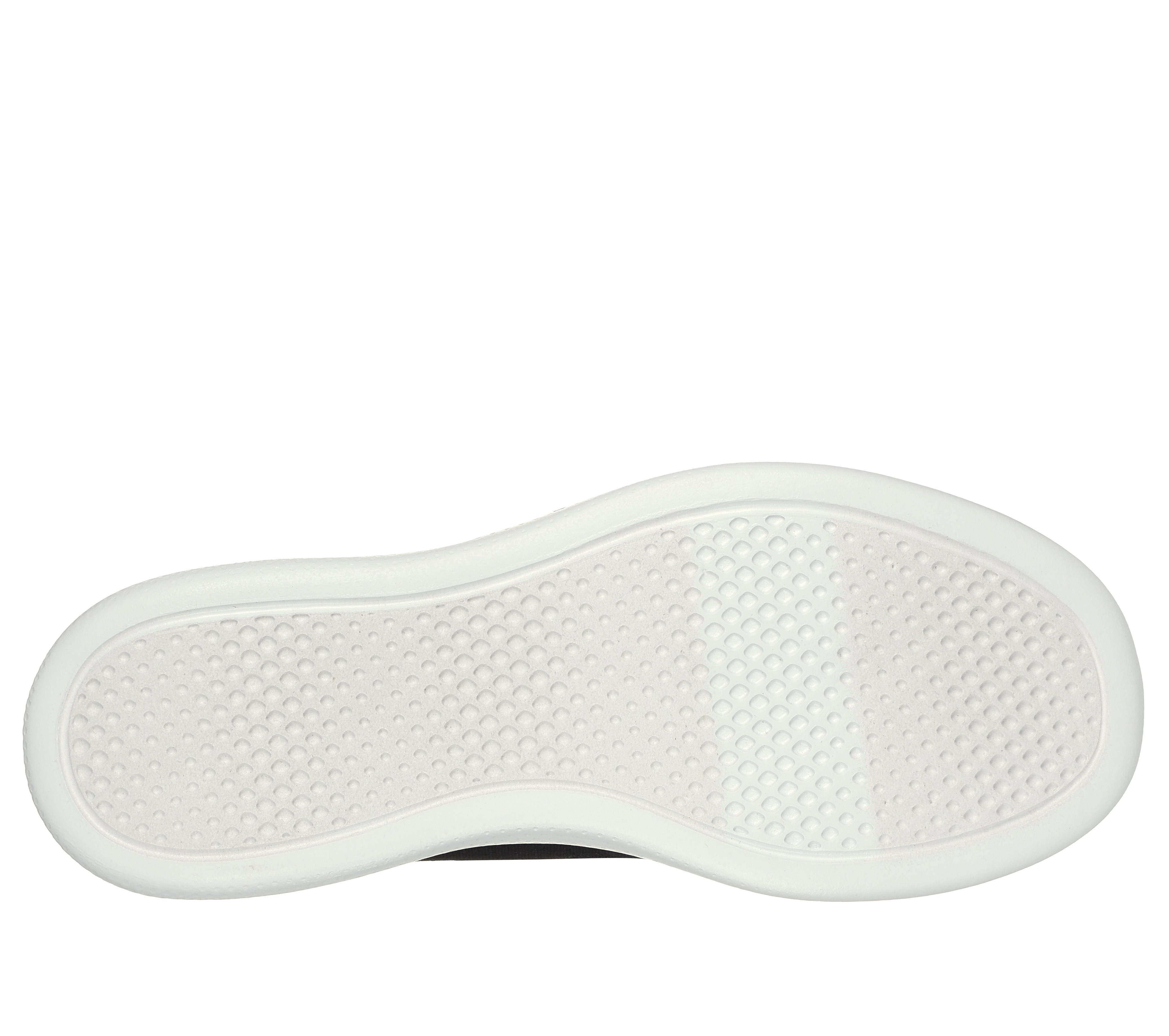 Skechers Slip-ins: BOBS Skip Cute - Spot Twist