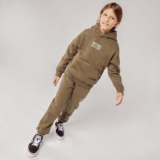  Sweat-shirt Converse