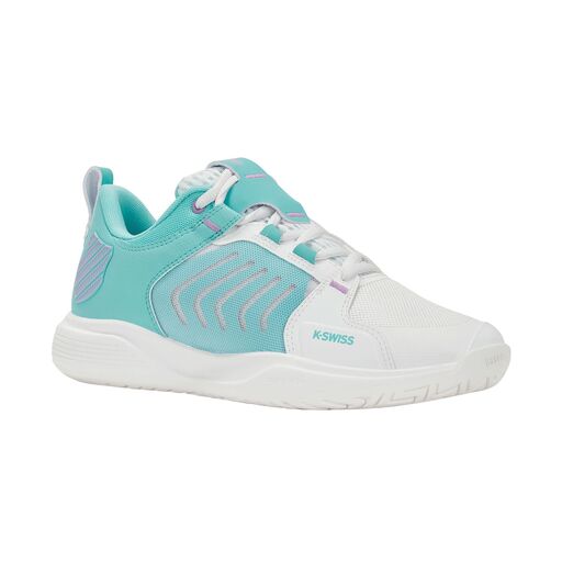  Chaussures de tennis et de padel K-Swiss Ultrashot Team