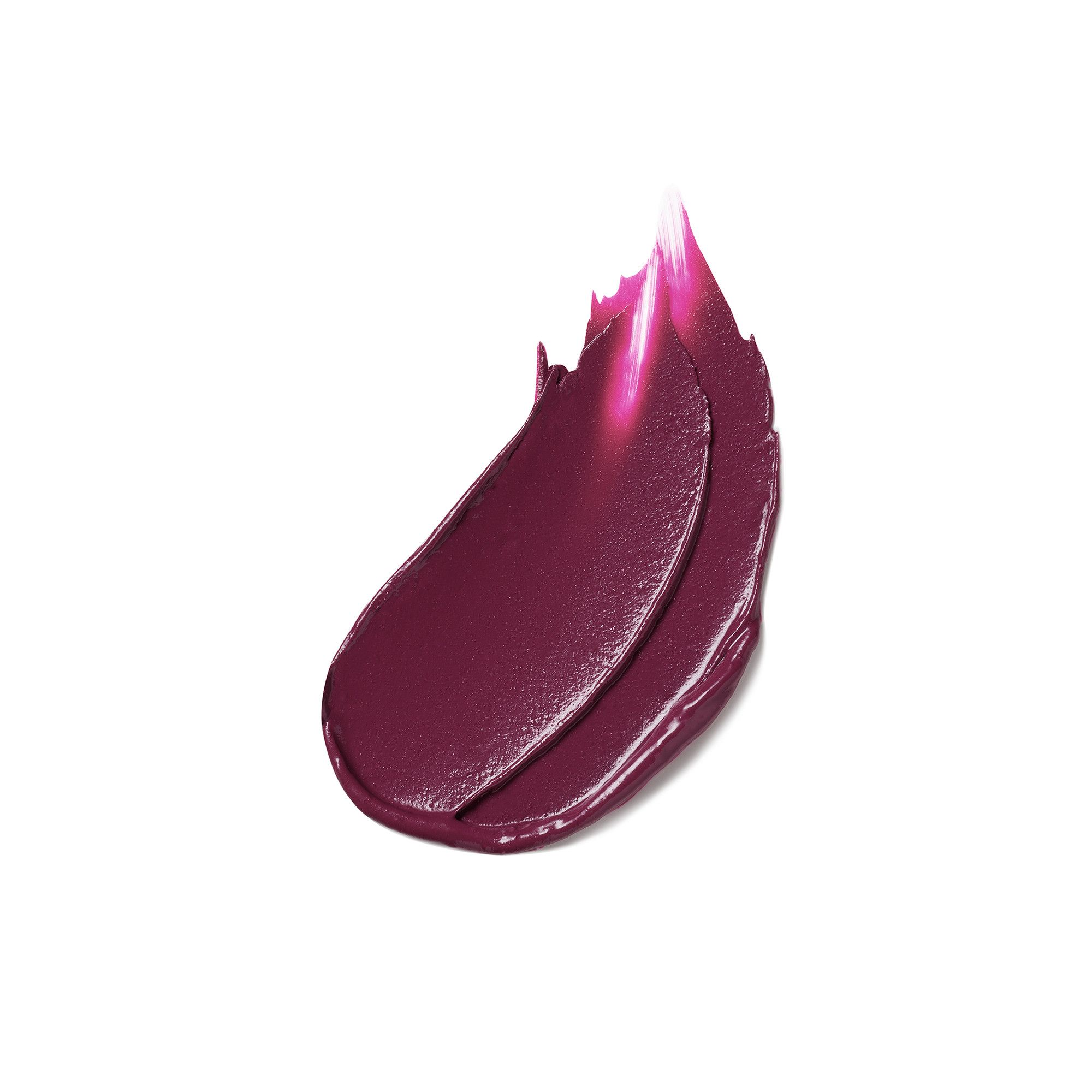 Dlhotrvajúci krémový rúž Pure Color Luxusné rúže