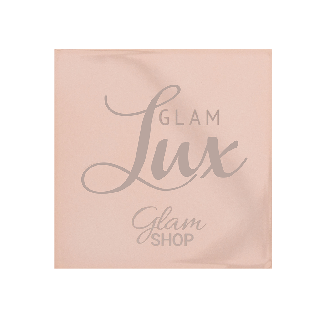 Glam Shop Lux