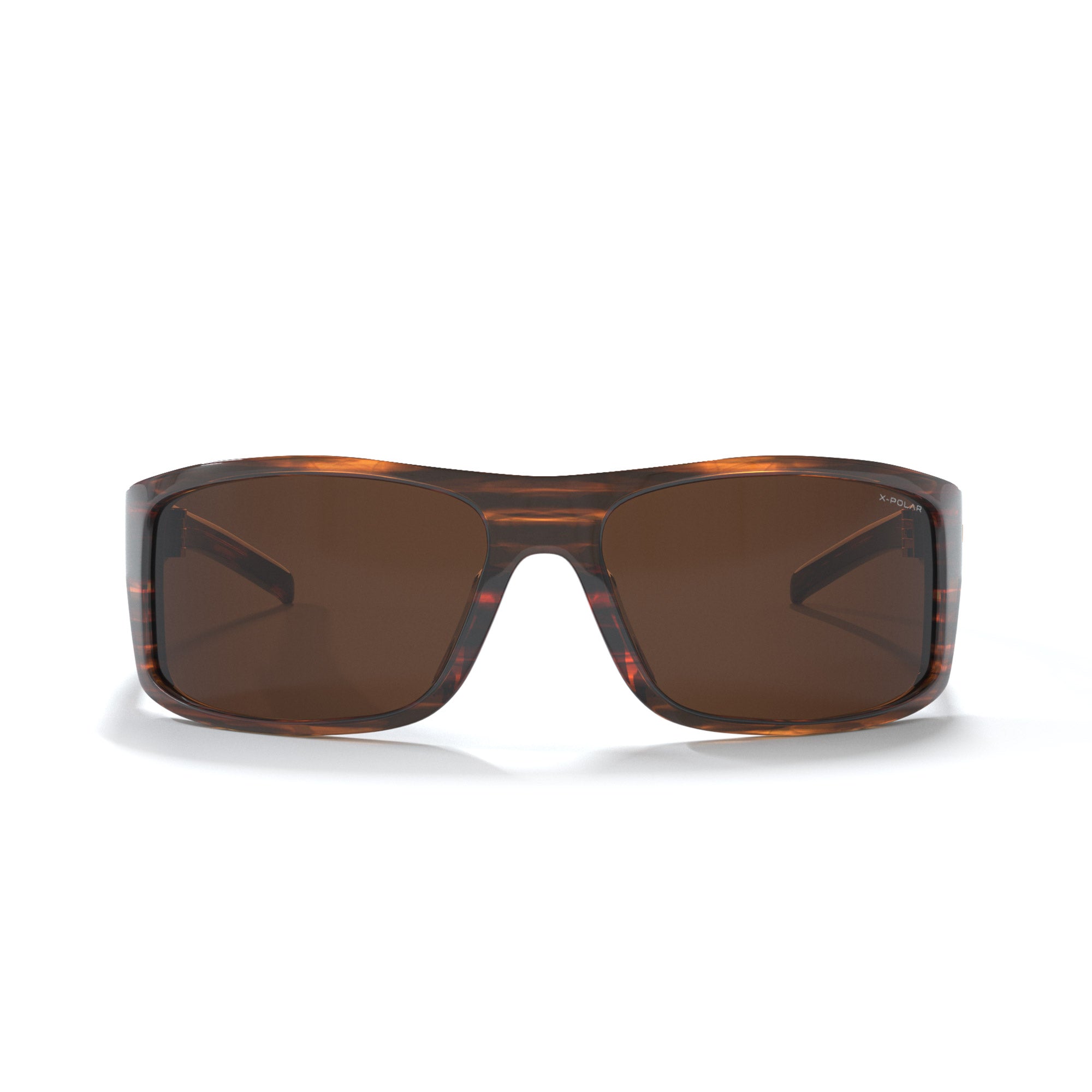 Gafas De Sol Uller Backcountry