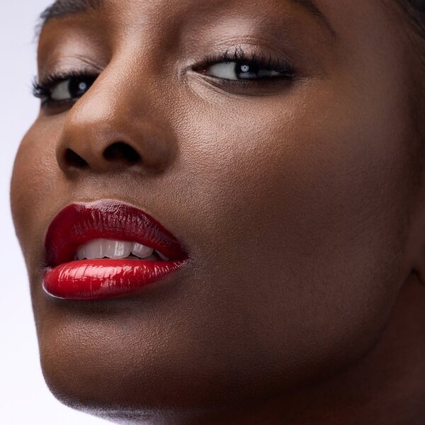 „Catrice Glass“ – kaip 050 apgailestauja? Visada! Lūpų dažai<br>3ml