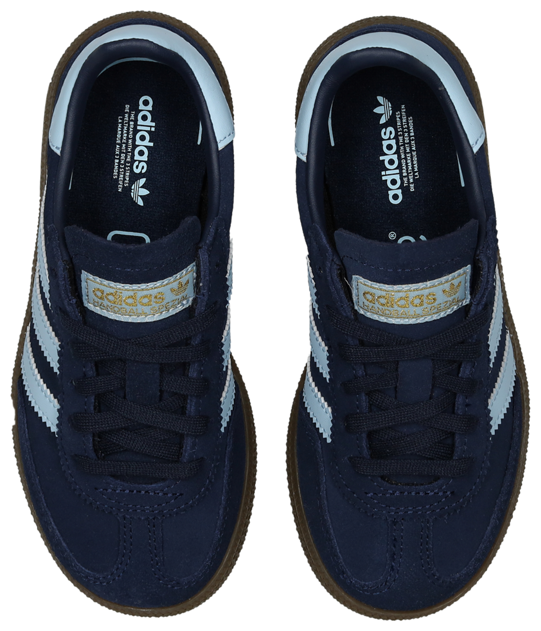 adidas Håndbold Special