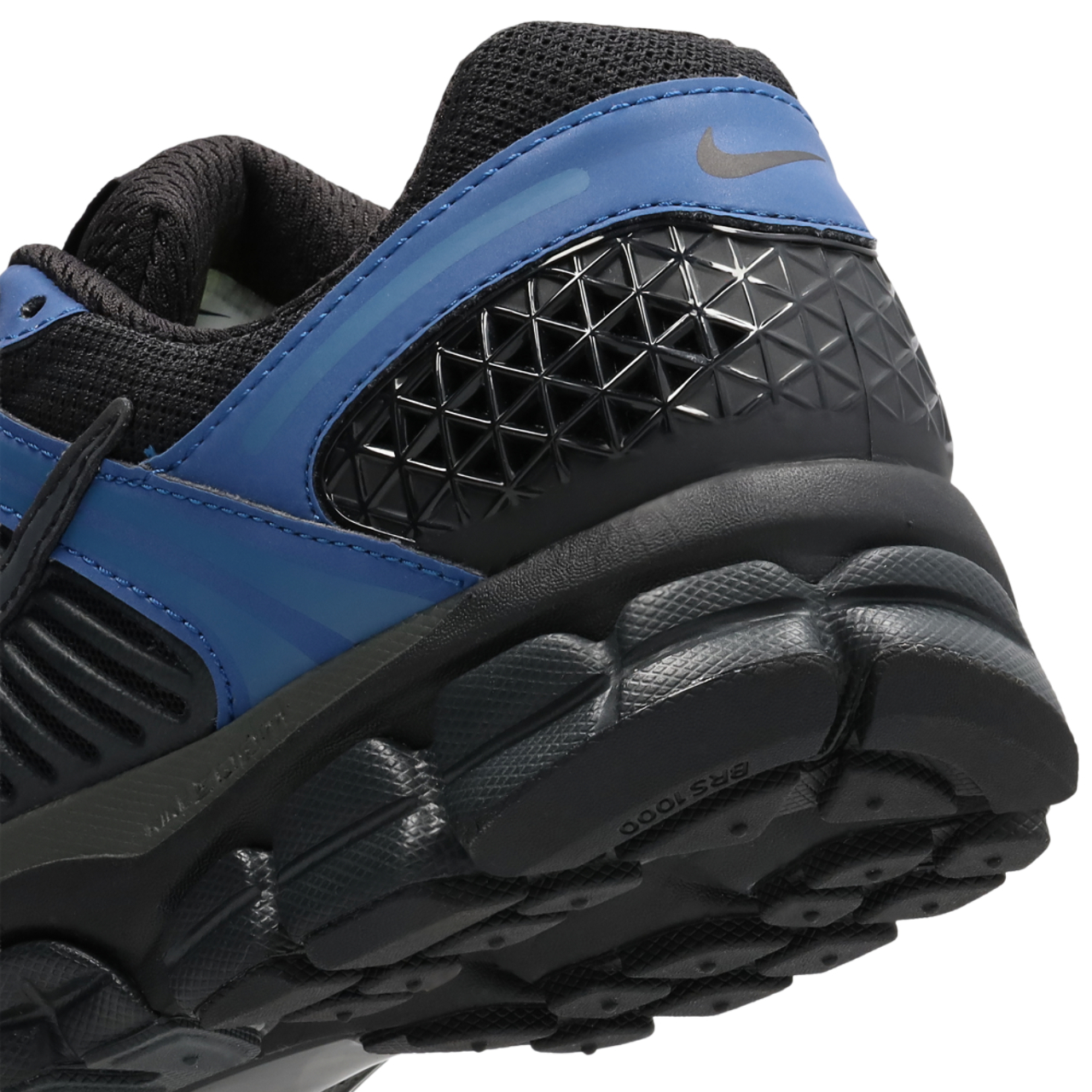 Nike Zoom Vomero 5