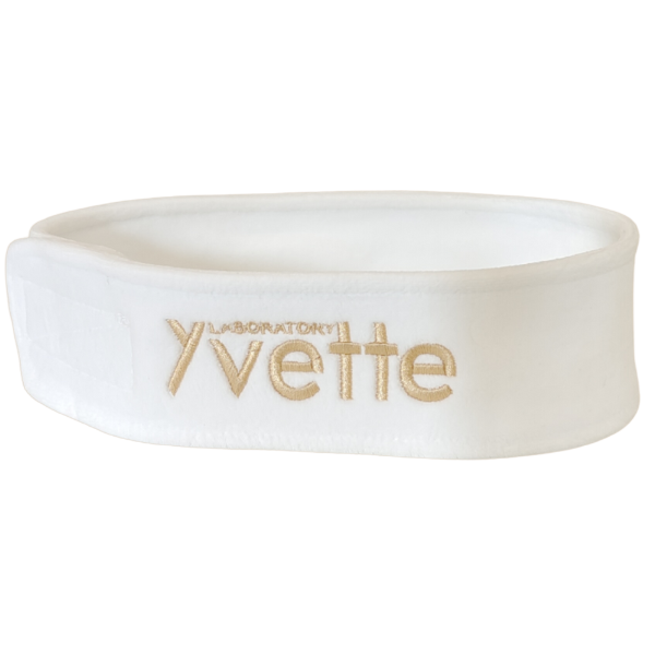 Ivette