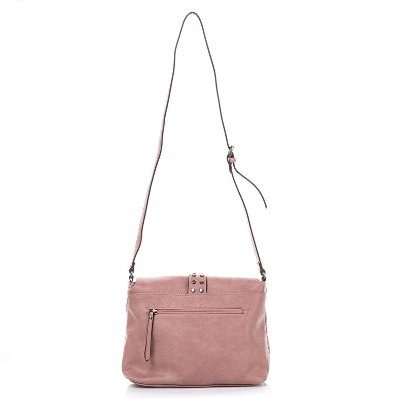  Bolsos de mujer Bolsos Rosa