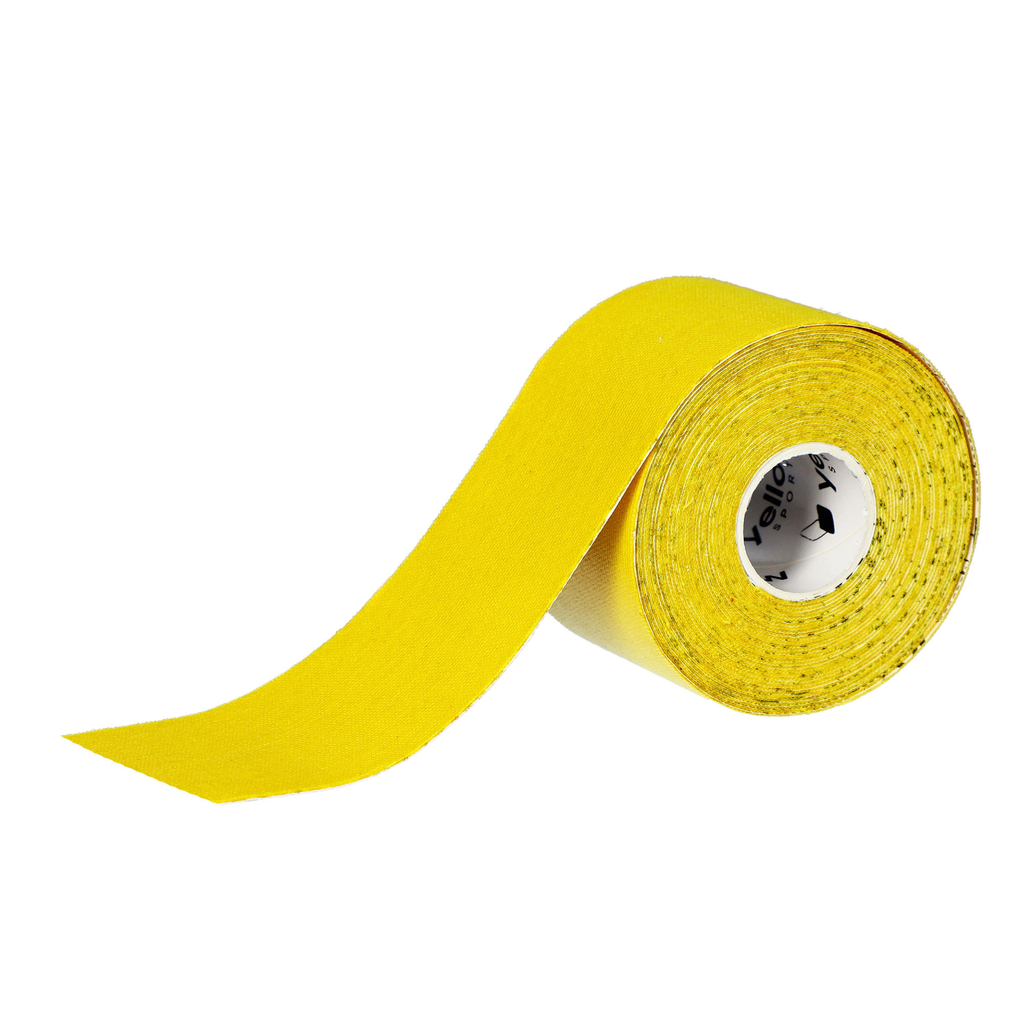 YellowSPORT YellowTAPE