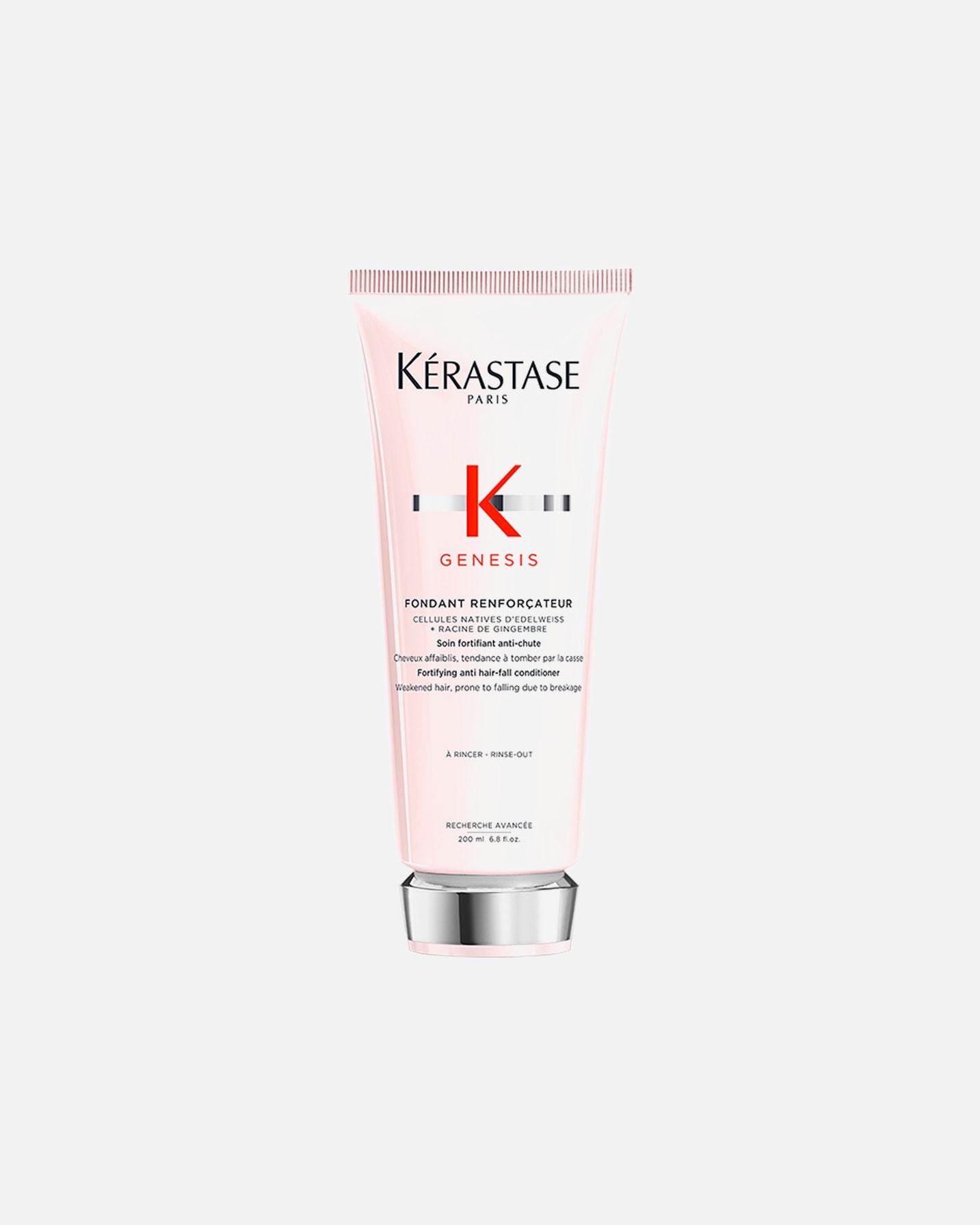 Kérastase kondicionierius Genesis Fondant Renforçateur - 200 ml