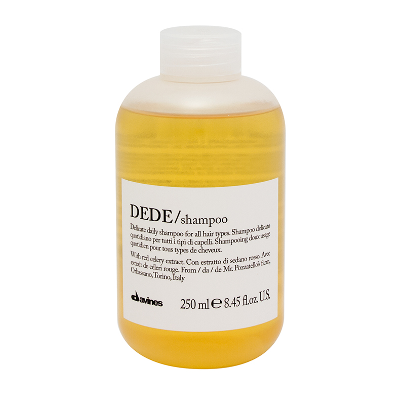 Șampon Dede 250 ml - Davines