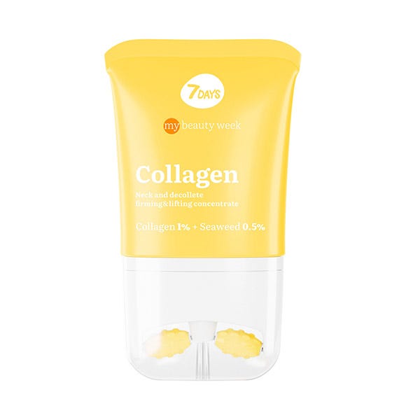 Kolagen | 80 ml