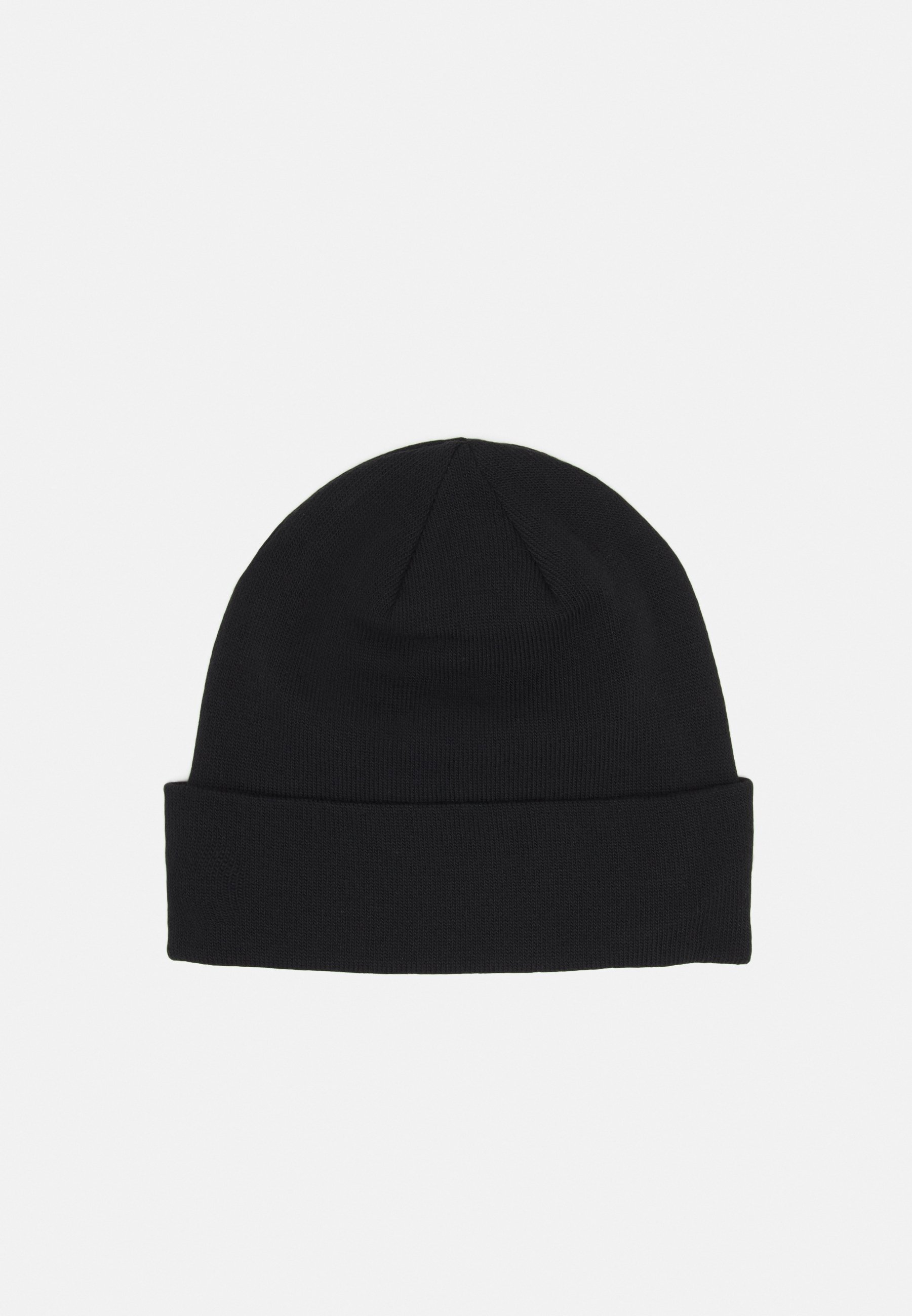 De North Face mutsen