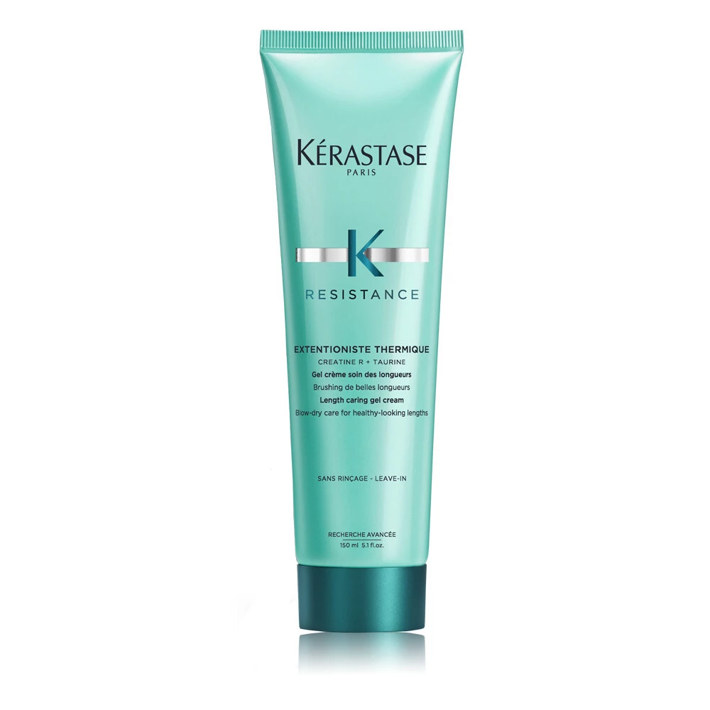 Résistance Extentioniste Thermique 150 ml - Kérastase