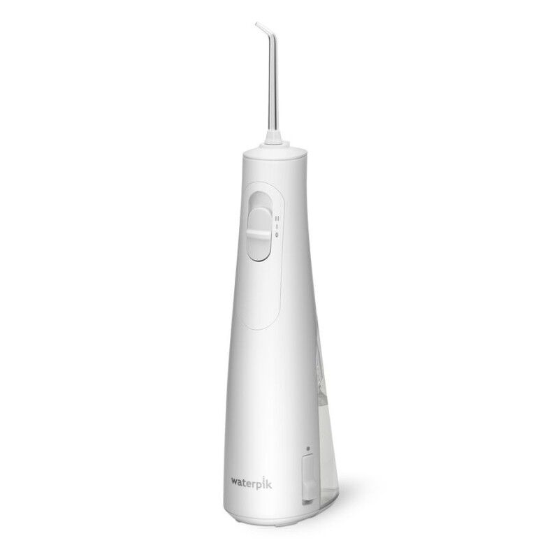 Waterpik WF-21 Cordles Enhanced