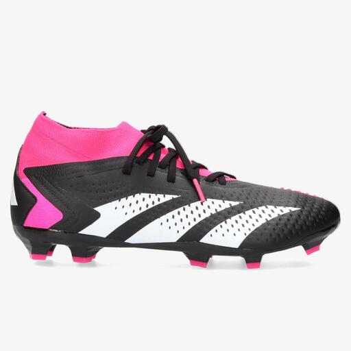  adidas Predator 2 FG