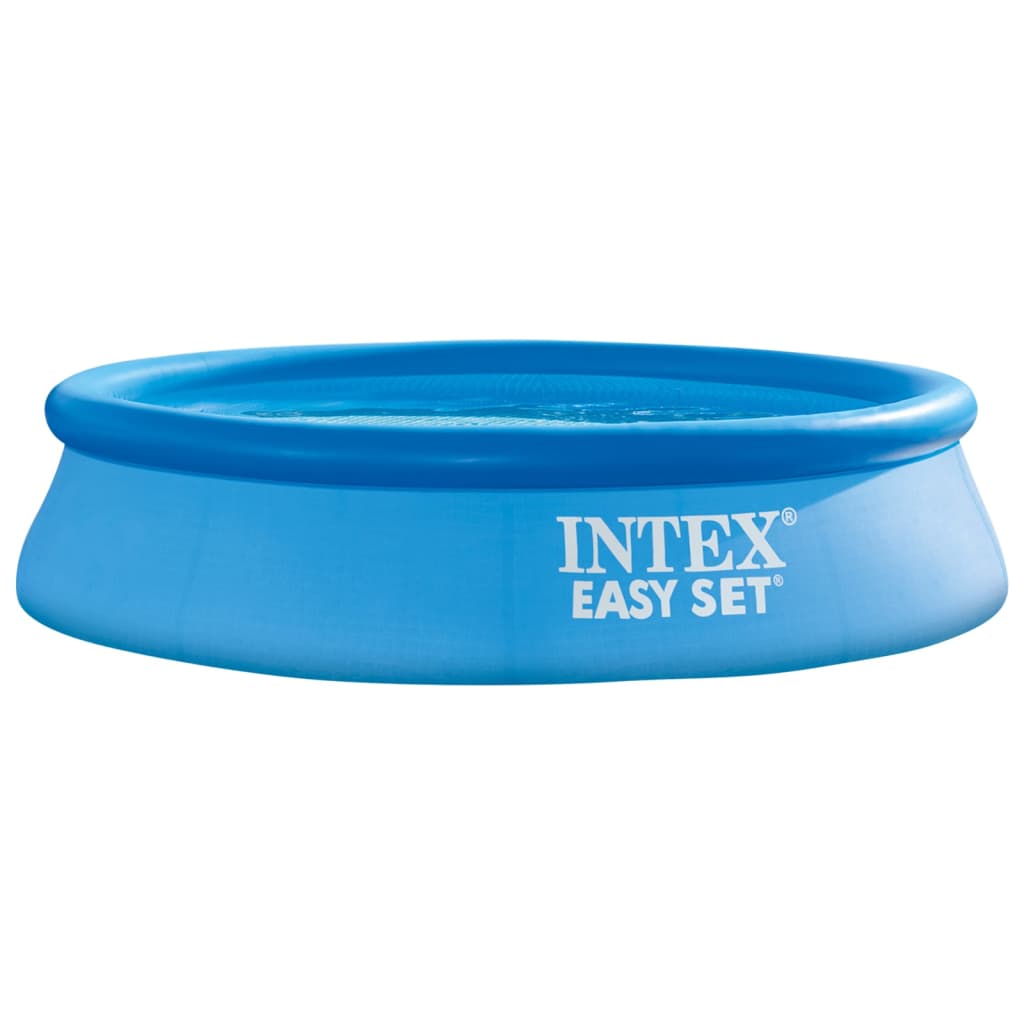 Bazén Intex 244 x 61 cm