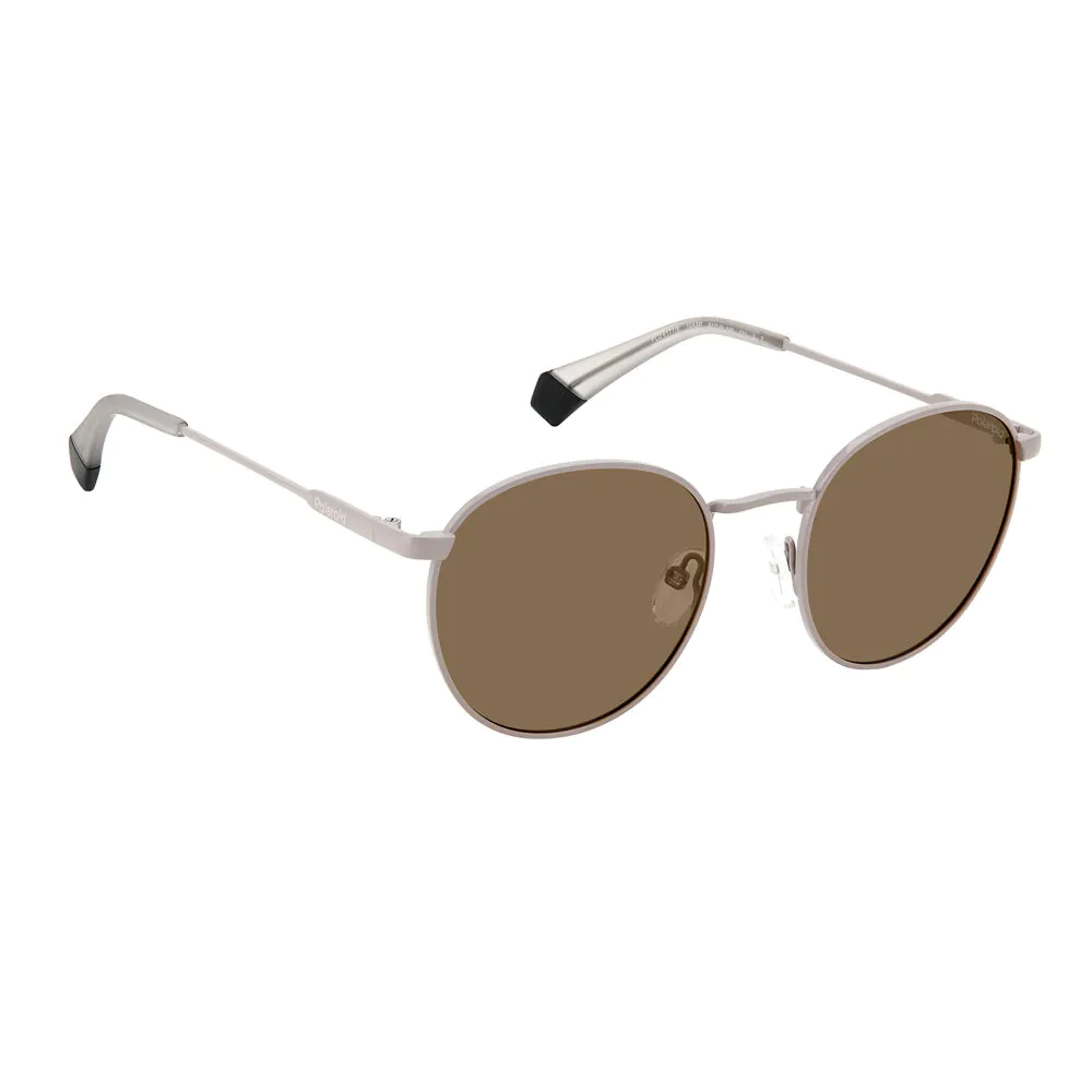 Okulary przeciwsłoneczne PLD 6171/S 20481001051JQ