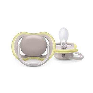 Philips Avent Ultra Air -tutit 6–18 kk 1 kpl 1 kpl