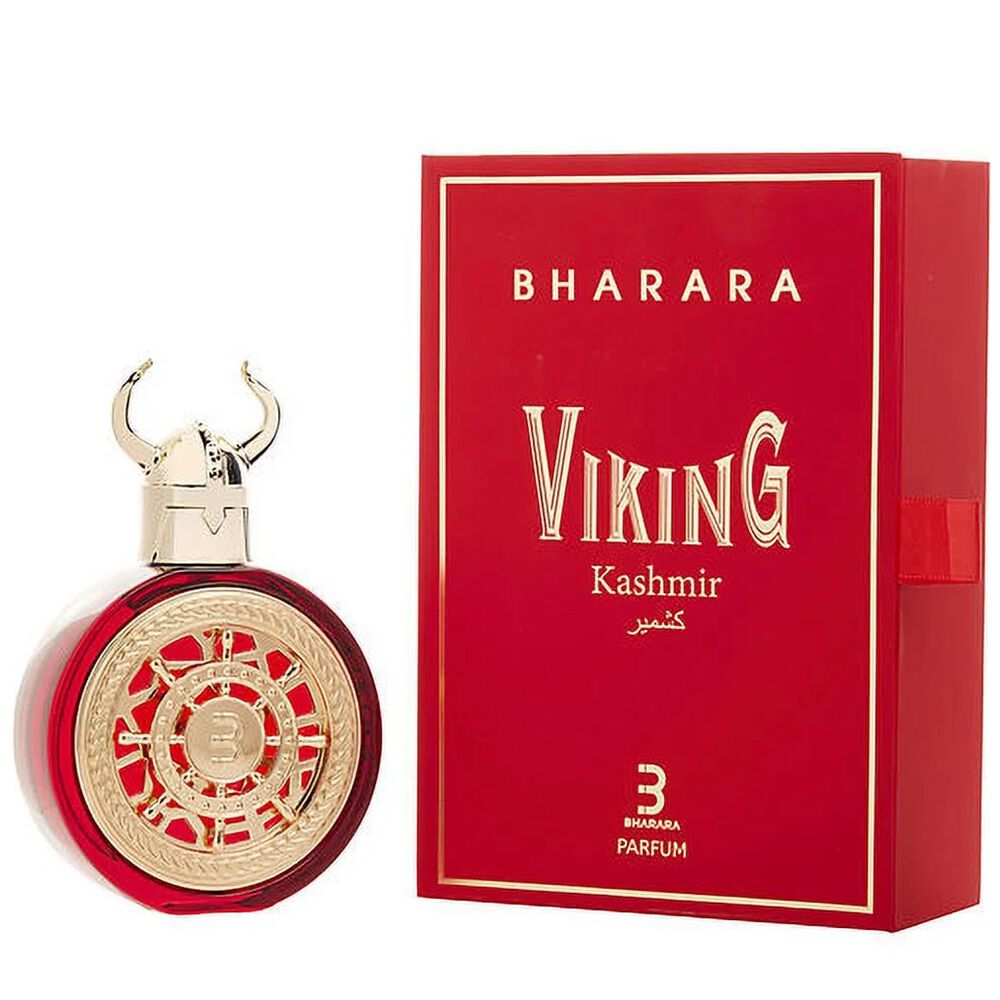 Bharara Viking Kashmir