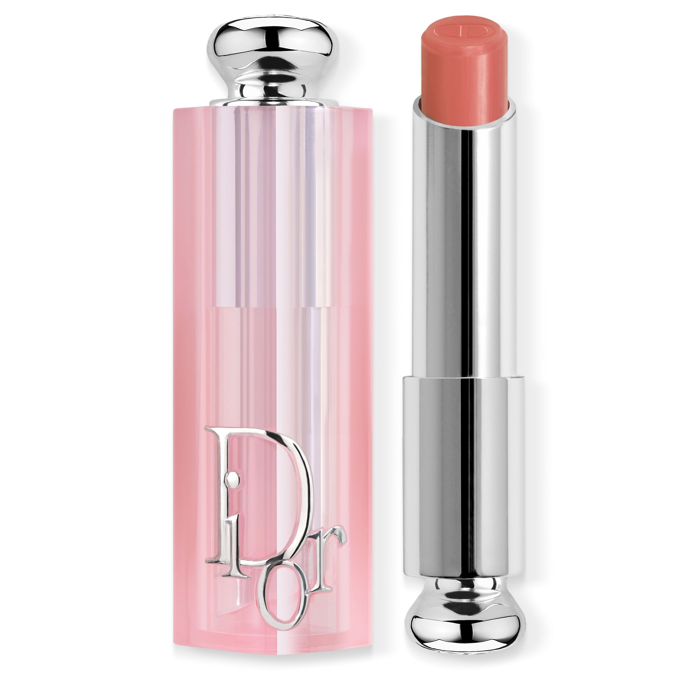 Hydratačný balzam na pery Dior Addict Lip Glow Luxusné rúže