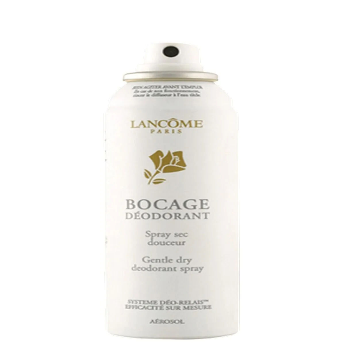Lancôme Bocage Dezodorant w sprayu 125ml