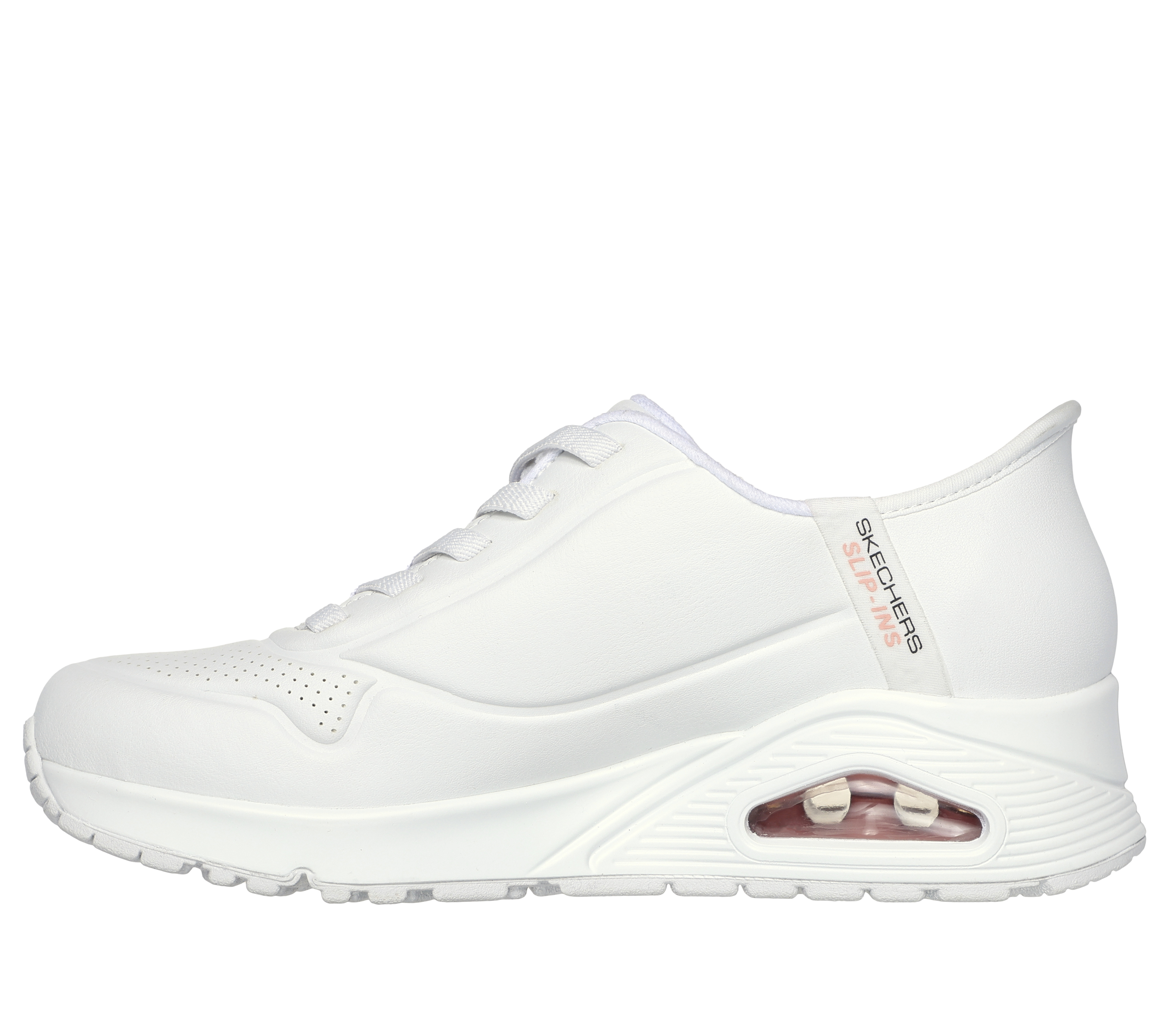 Skechers Slip-ins: Uno - Easy Air