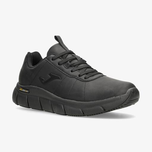 Joma Daily